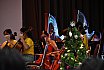 Misa Natal Tahun Baru 2023