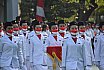17 Agustus 2022