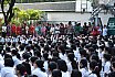 17 Agustus 2022