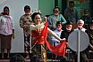 17 Agustus 2022