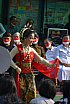 17 Agustus 2022