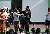 17 Agustus 2022
