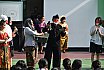 17 Agustus 2022