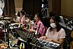Misa Natal Tahun Baru 2023