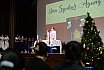 Misa Natal Tahun Baru 2023