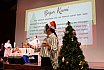 Misa Natal Tahun Baru 2023