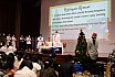 Misa Natal Tahun Baru 2023