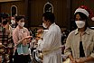 Misa Natal Tahun Baru 2023