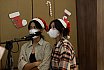 Misa Natal Tahun Baru 2023