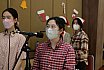 Misa Natal Tahun Baru 2023