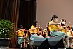 Misa Natal Tahun Baru 2023