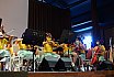 Misa Natal Tahun Baru 2023