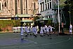 Upacara 17 Agustus 2023