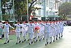 17 Agustus 2022