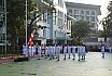17 Agustus 2022