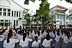 17 Agustus 2022