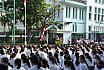 17 Agustus 2022