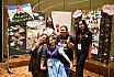 Pentas Seni 165 Tahun