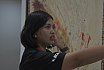 Pentas Seni 165 Tahun