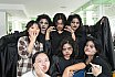 Pentas Seni 165 Tahun