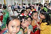 Pentas Seni 165 Tahun