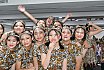 Pentas Seni 165 Tahun