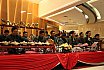 Pentas Seni 165 Tahun