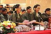 Pentas Seni 165 Tahun