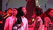 Pentas Seni 165 Tahun
