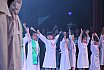 Pentas Seni 165 Tahun