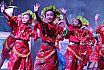 Pentas Seni 165 Tahun