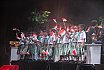 Pentas Seni 165 Tahun