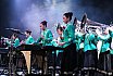 Pentas Seni 165 Tahun