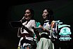 Pentas Seni 165 Tahun