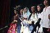 Pentas Seni 165 Tahun