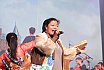 Pentas Seni 165 Tahun