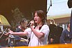 Pentas Seni 165 Tahun