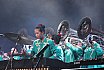Pentas Seni 165 Tahun
