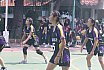 Kinarsa 2023