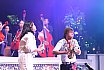Pentas Seni 165 Tahun