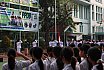 17 Agustus 2024