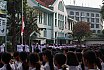 17 Agustus 2024