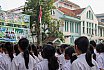 17 Agustus 2024