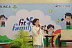 Family Day 2023