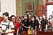 Family Day 2023