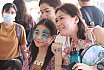 Family Day 2023