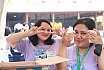 Family Day 2023