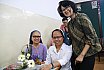 Family Day 2023