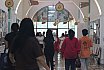 Edufair dan Pameran Humaniora 2023