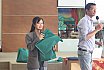 Edufair dan Pameran Humaniora 2023